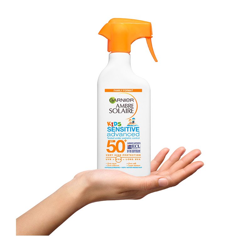 additional no3 spray trigger
